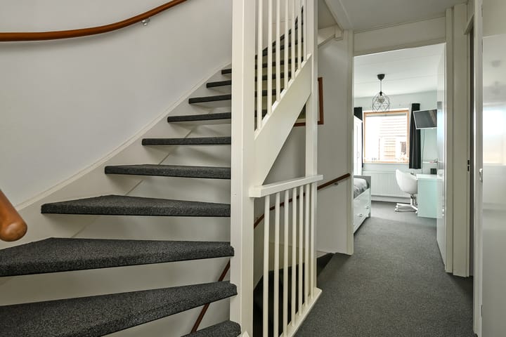 Foto 27 van Kalmoeslaan 34