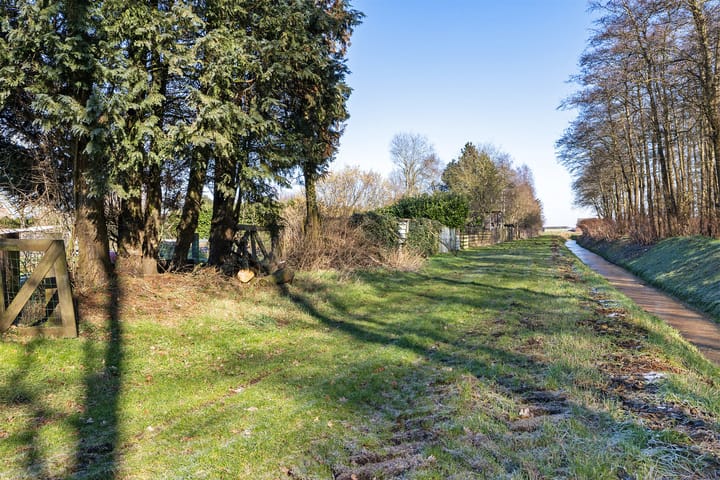 Photo 41 of Tramwijk ZZ 58