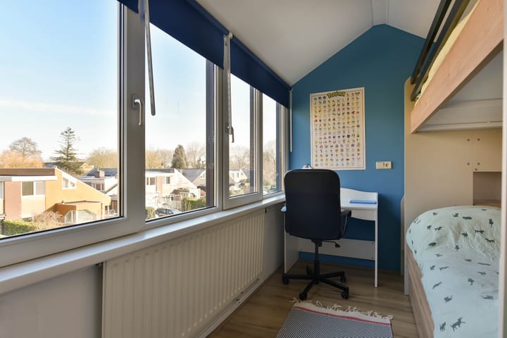 Foto 24 van Opaal 29