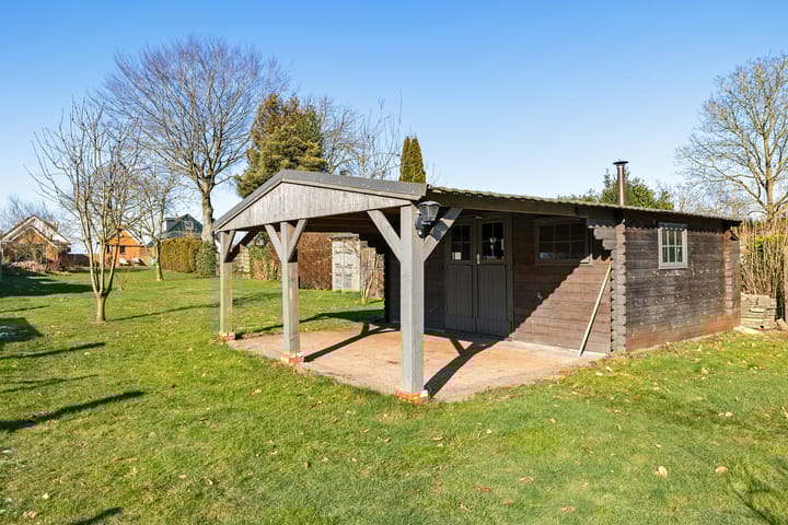 Photo 42 of Tramwijk ZZ 58