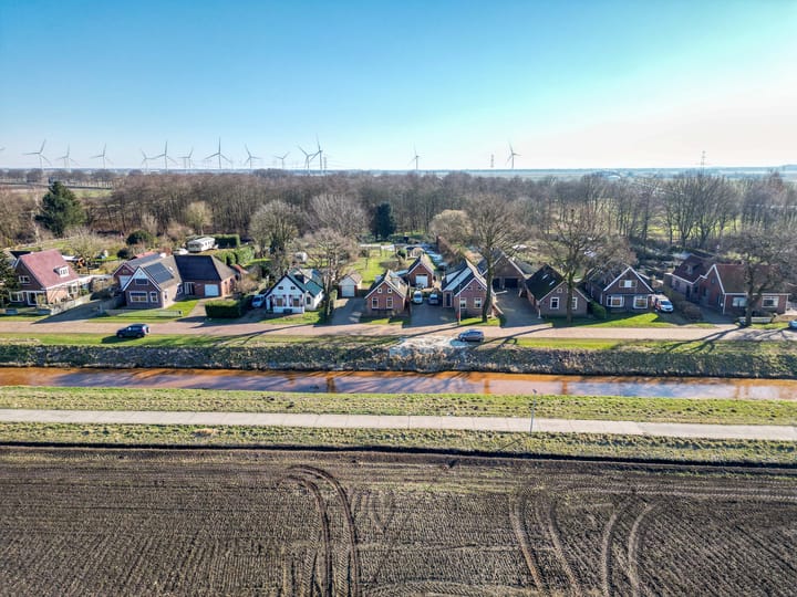 Photo 43 of Tramwijk ZZ 58