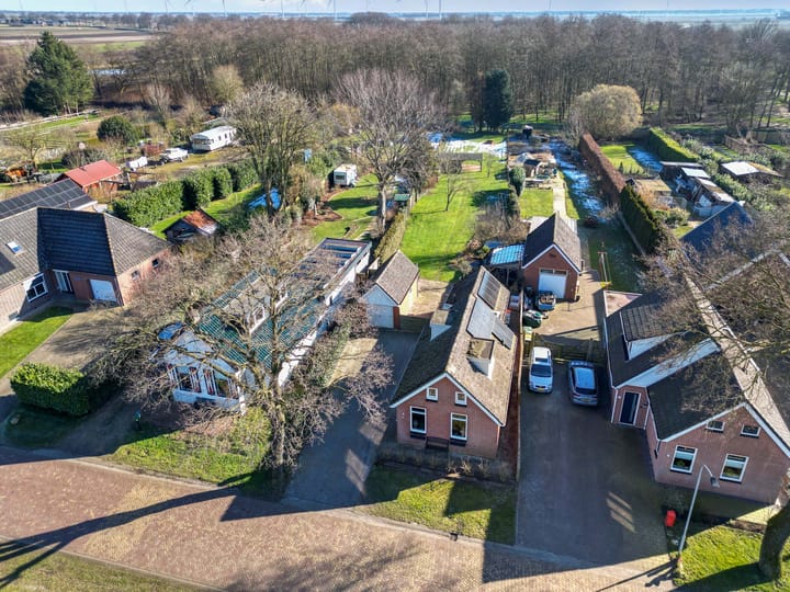 Photo 44 of Tramwijk ZZ 58