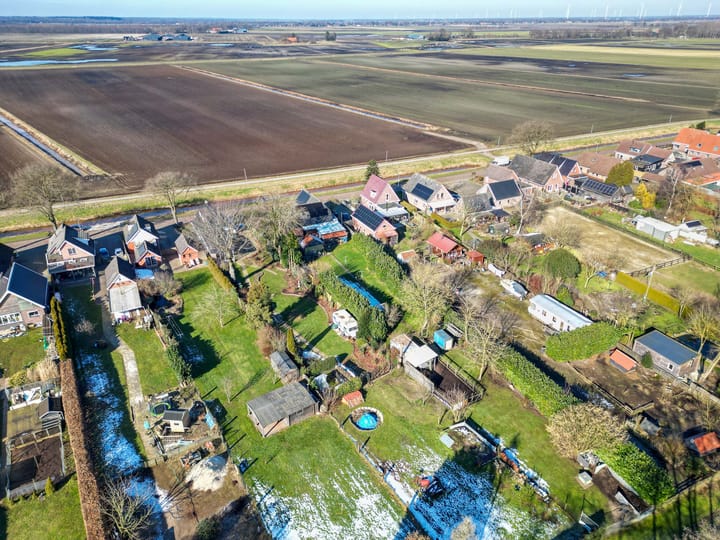 Photo 45 of Tramwijk ZZ 58