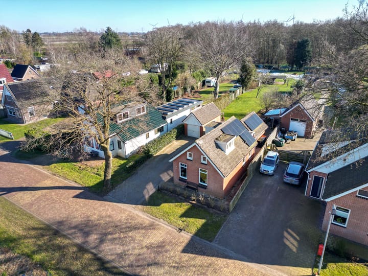 Photo 46 of Tramwijk ZZ 58