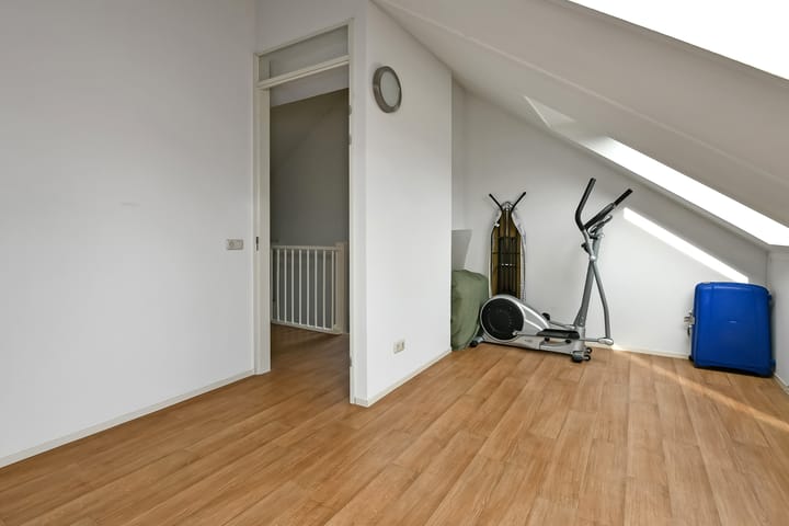 Foto 32 van Kalmoeslaan 34