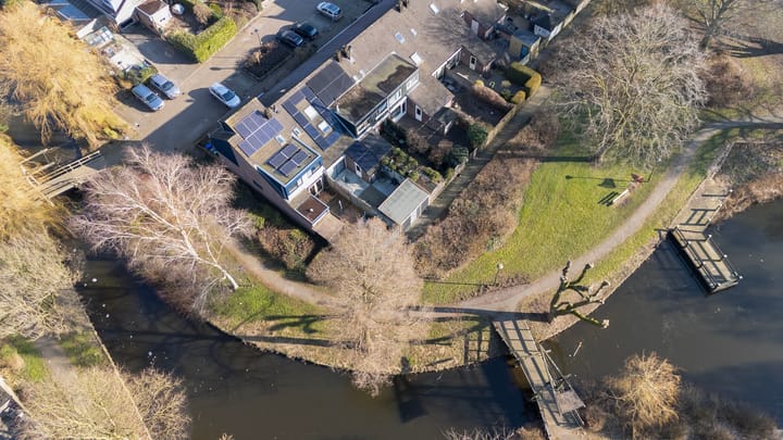 Foto 30 van Opaal 29