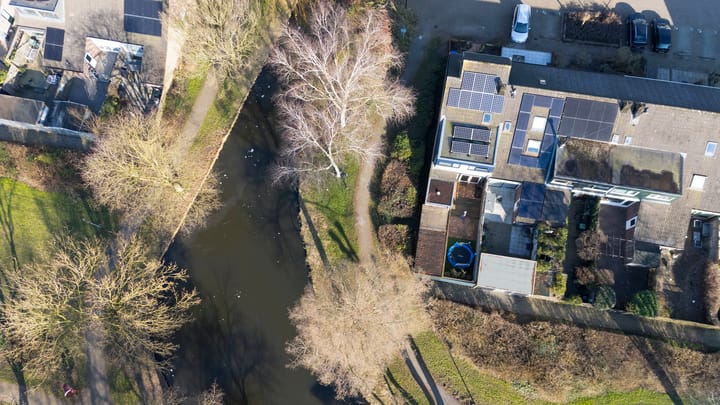 Foto 31 van Opaal 29