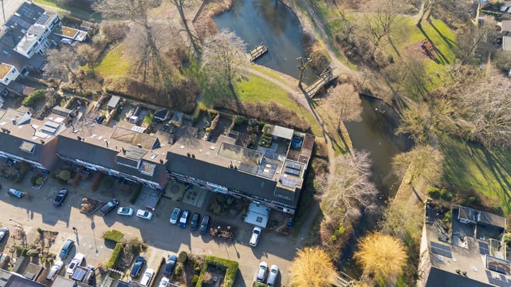 Foto 32 van Opaal 29