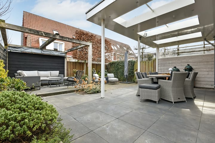 Foto 35 van Kalmoeslaan 34