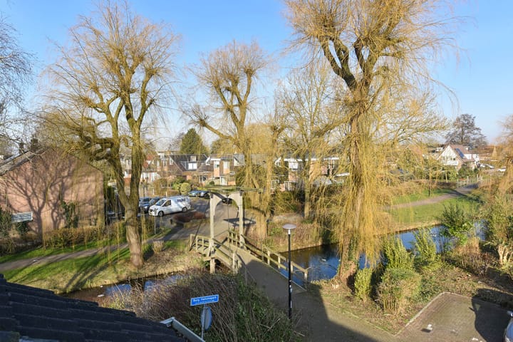 Foto 33 van Opaal 29