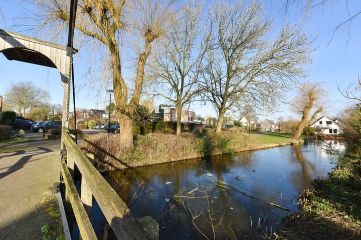 Foto 34 van Opaal 29