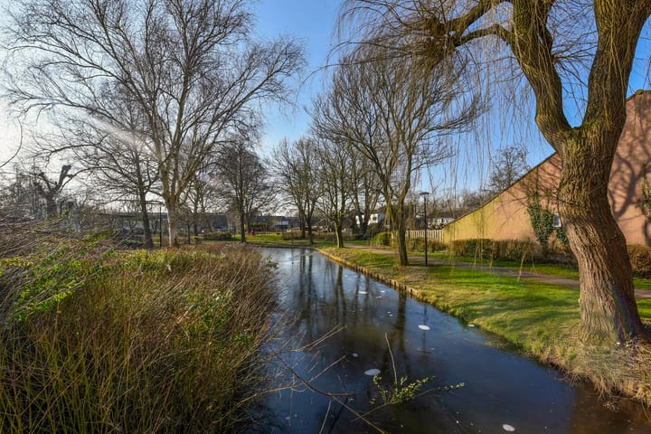 Foto 35 van Opaal 29