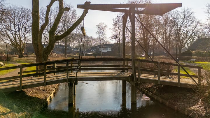 Foto 36 van Opaal 29