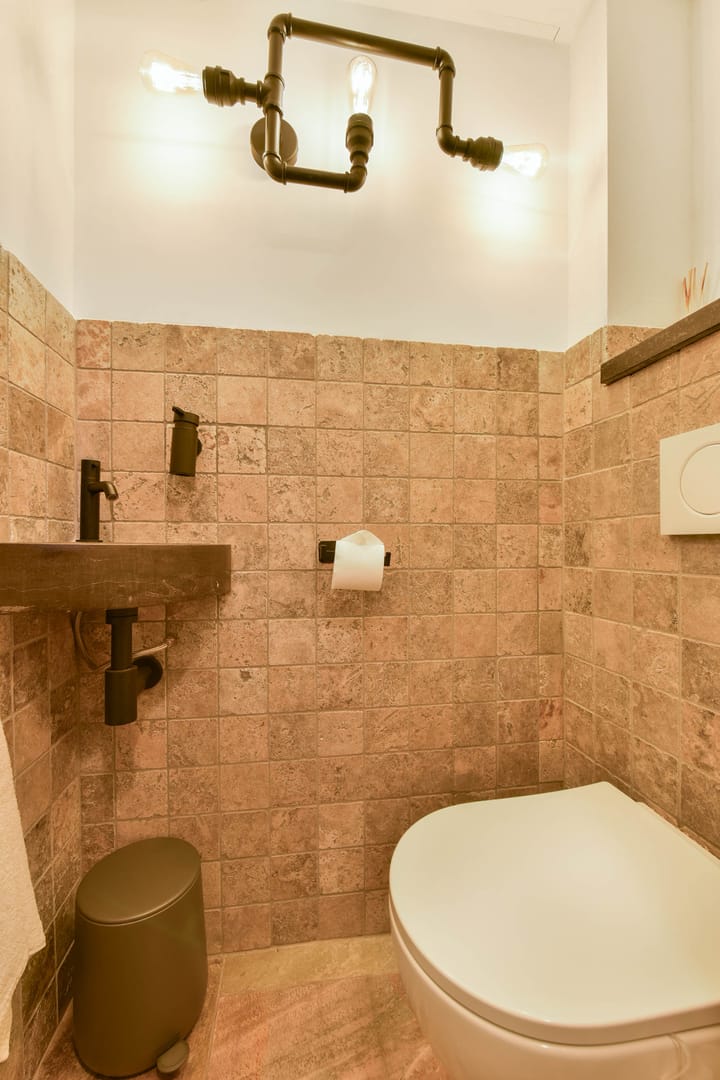 Foto 37 van Opaal 29