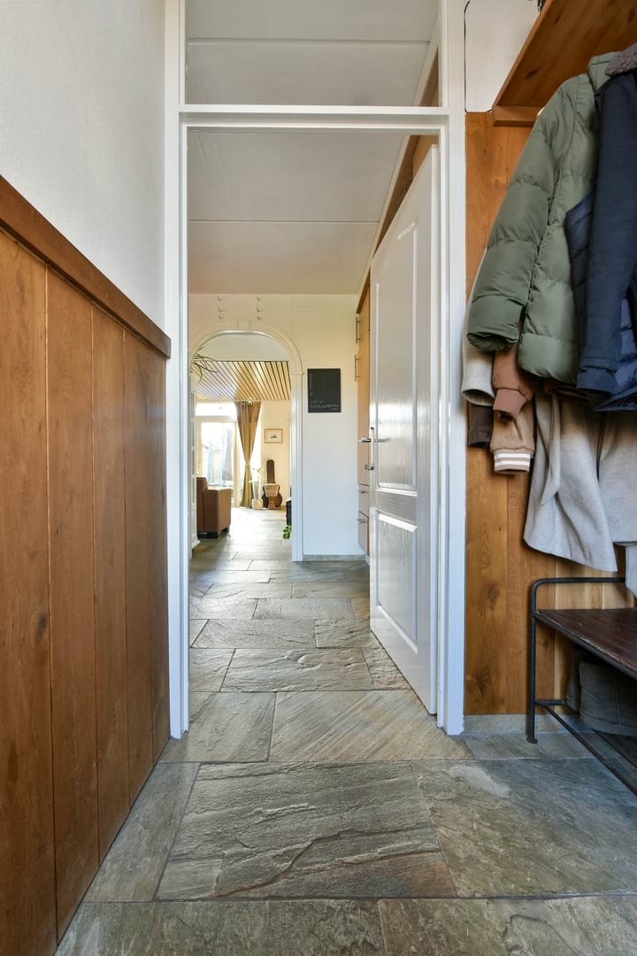 Foto 38 van Opaal 29