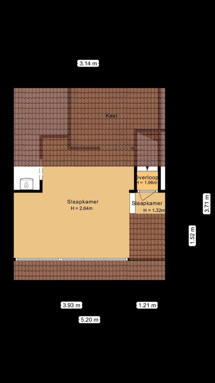 Foto 41 van Opaal 29