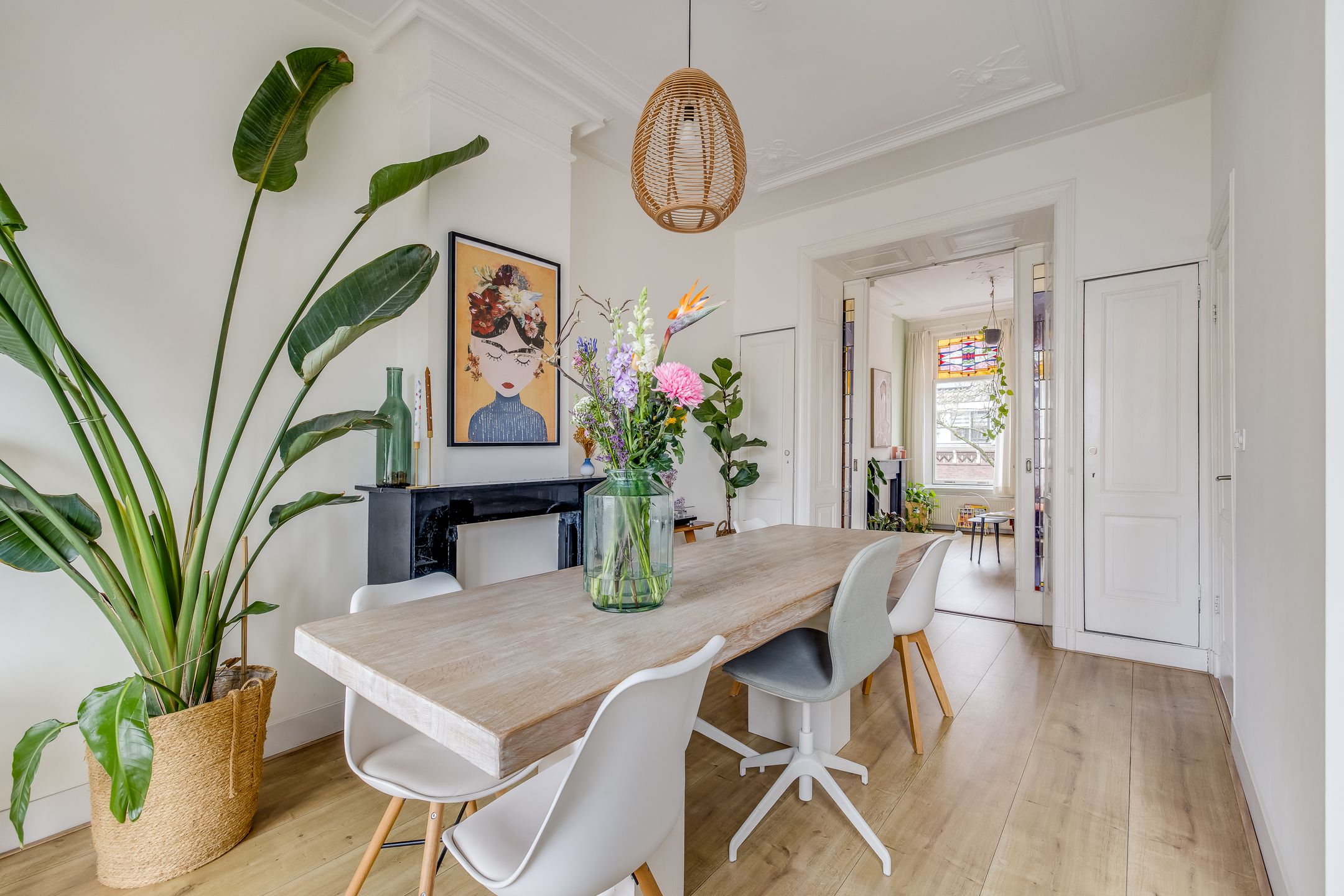 Foto 3 van Kruisweg 16-BS