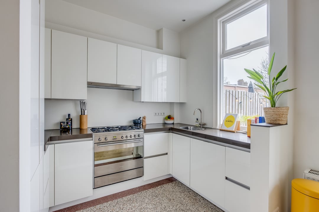 Foto 7 van Kruisweg 16-BS