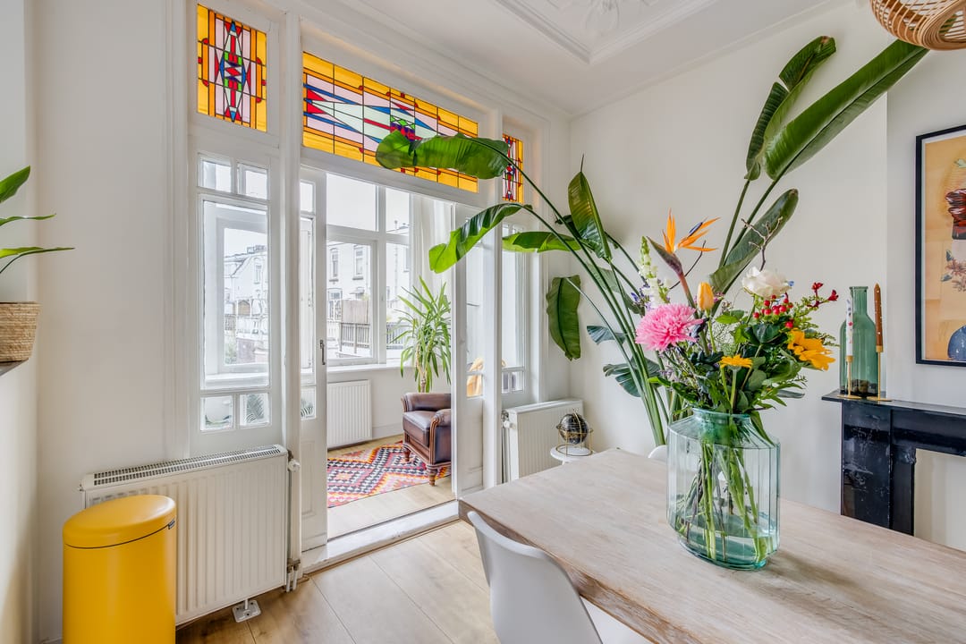 Foto 8 van Kruisweg 16-BS