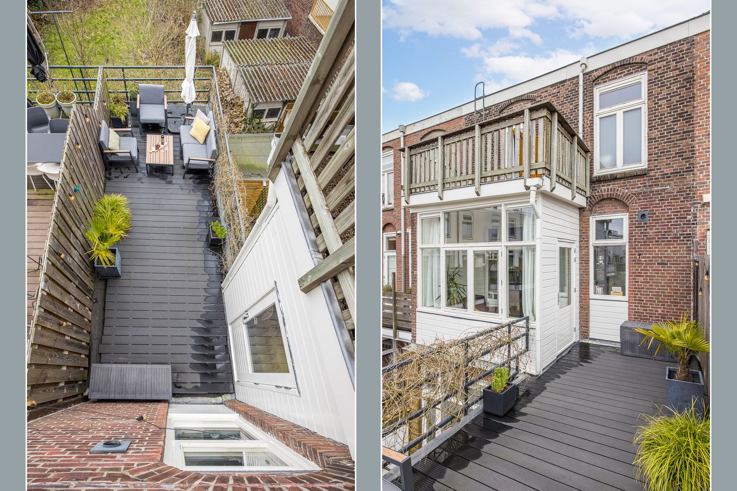 Foto 10 van Kruisweg 16-BS