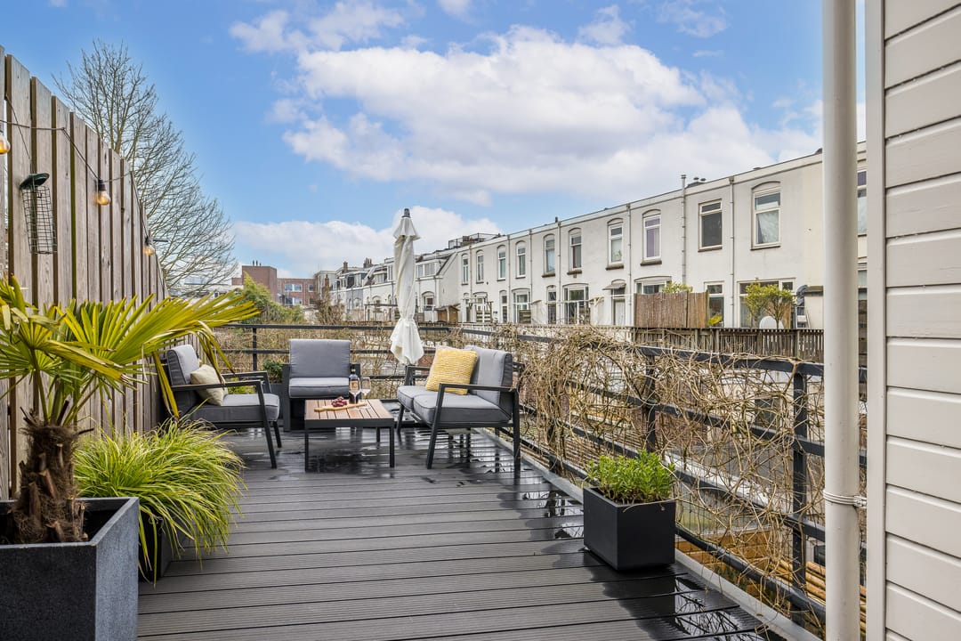 Foto 11 van Kruisweg 16-BS