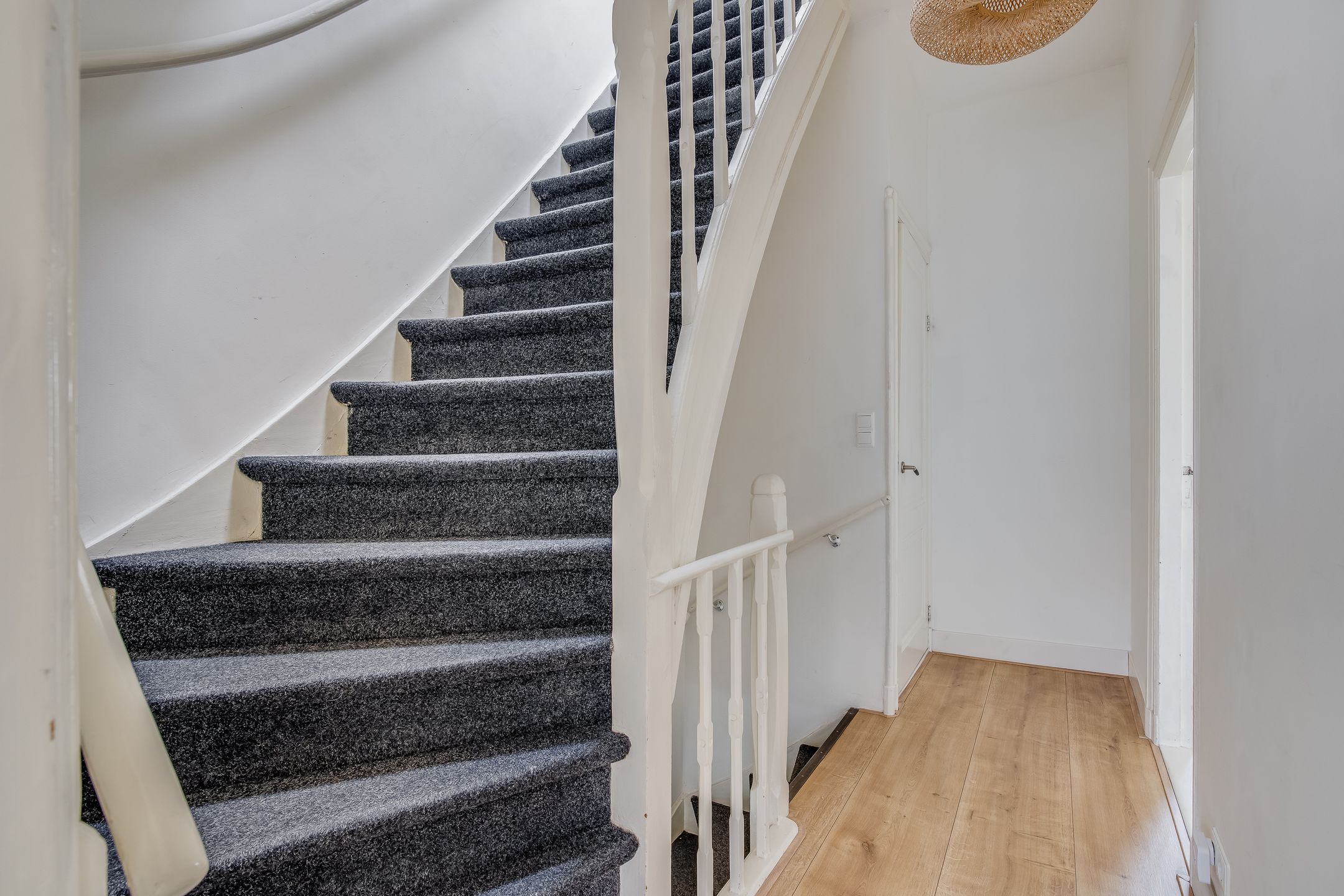 Foto 15 van Kruisweg 16-BS