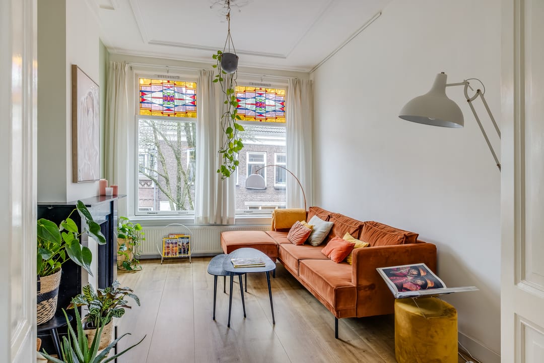 Foto 17 van Kruisweg 16-BS