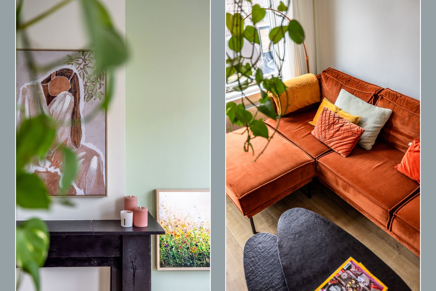 Foto 19 van Kruisweg 16-BS