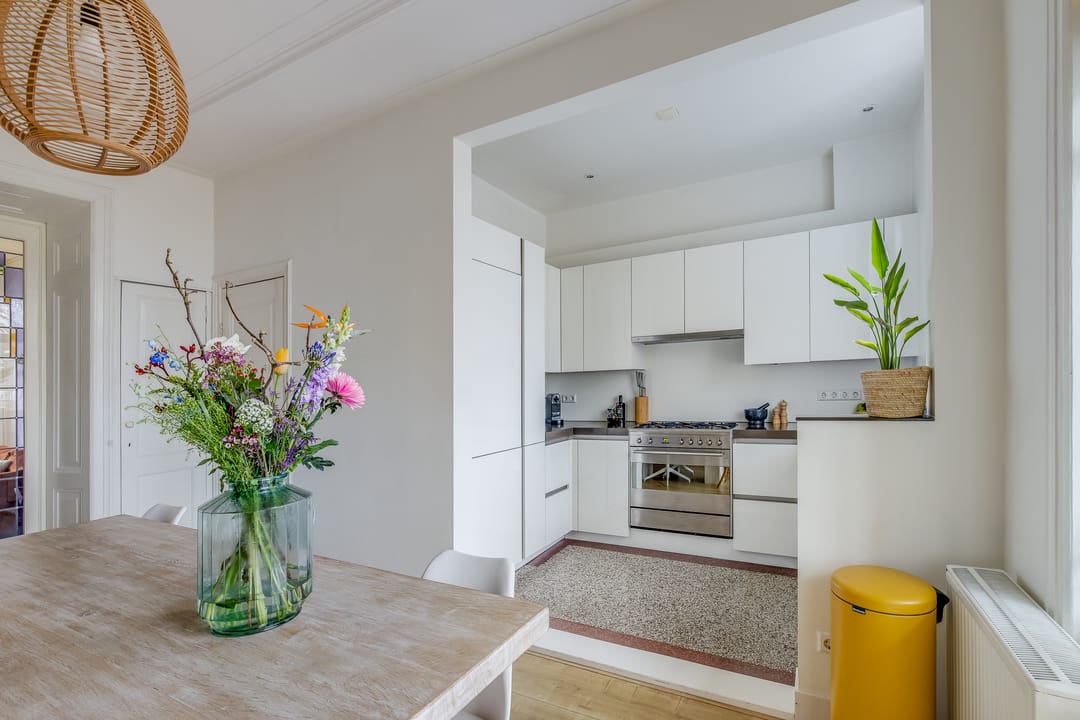 Foto 23 van Kruisweg 16-BS