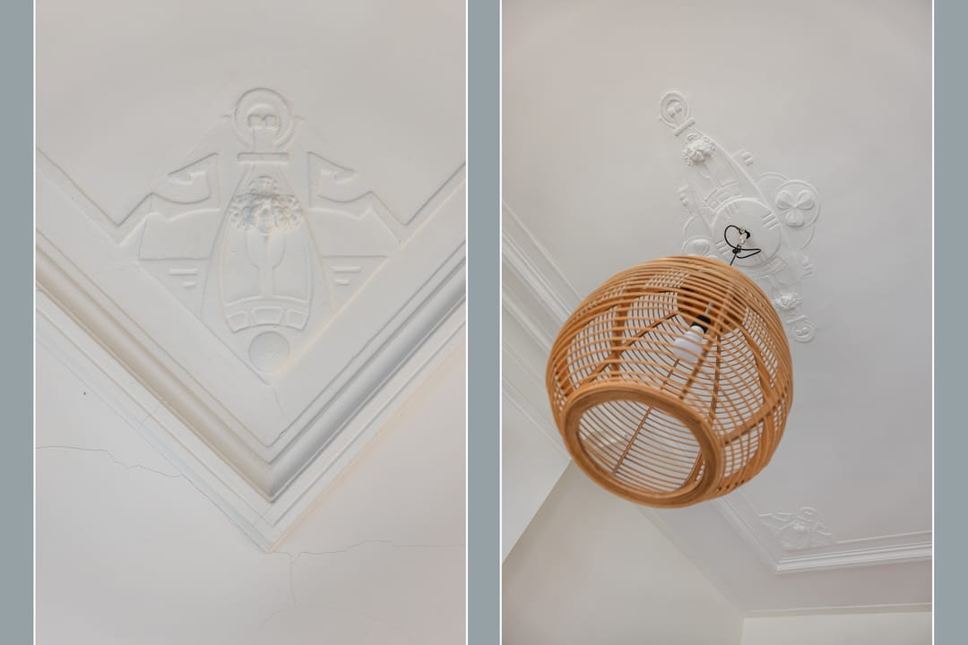 Foto 22 van Kruisweg 16-BS