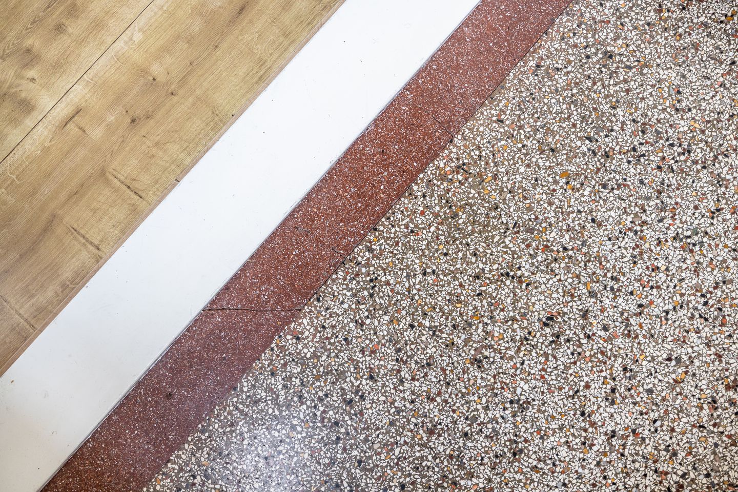 Foto 25 van Kruisweg 16-BS