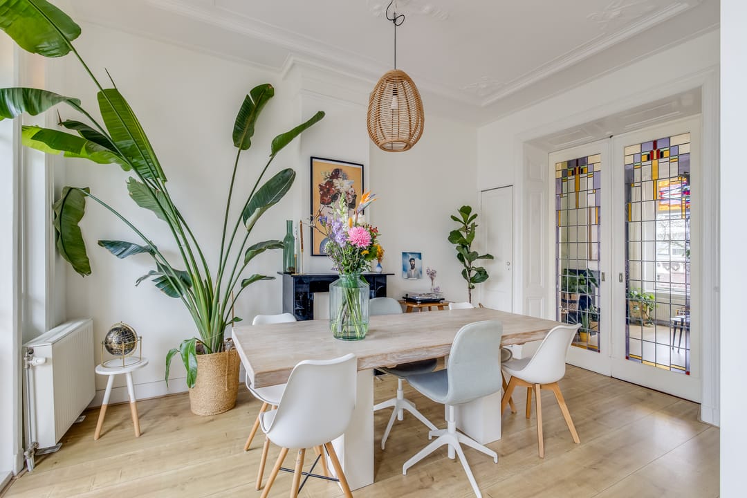 Foto 26 van Kruisweg 16-BS