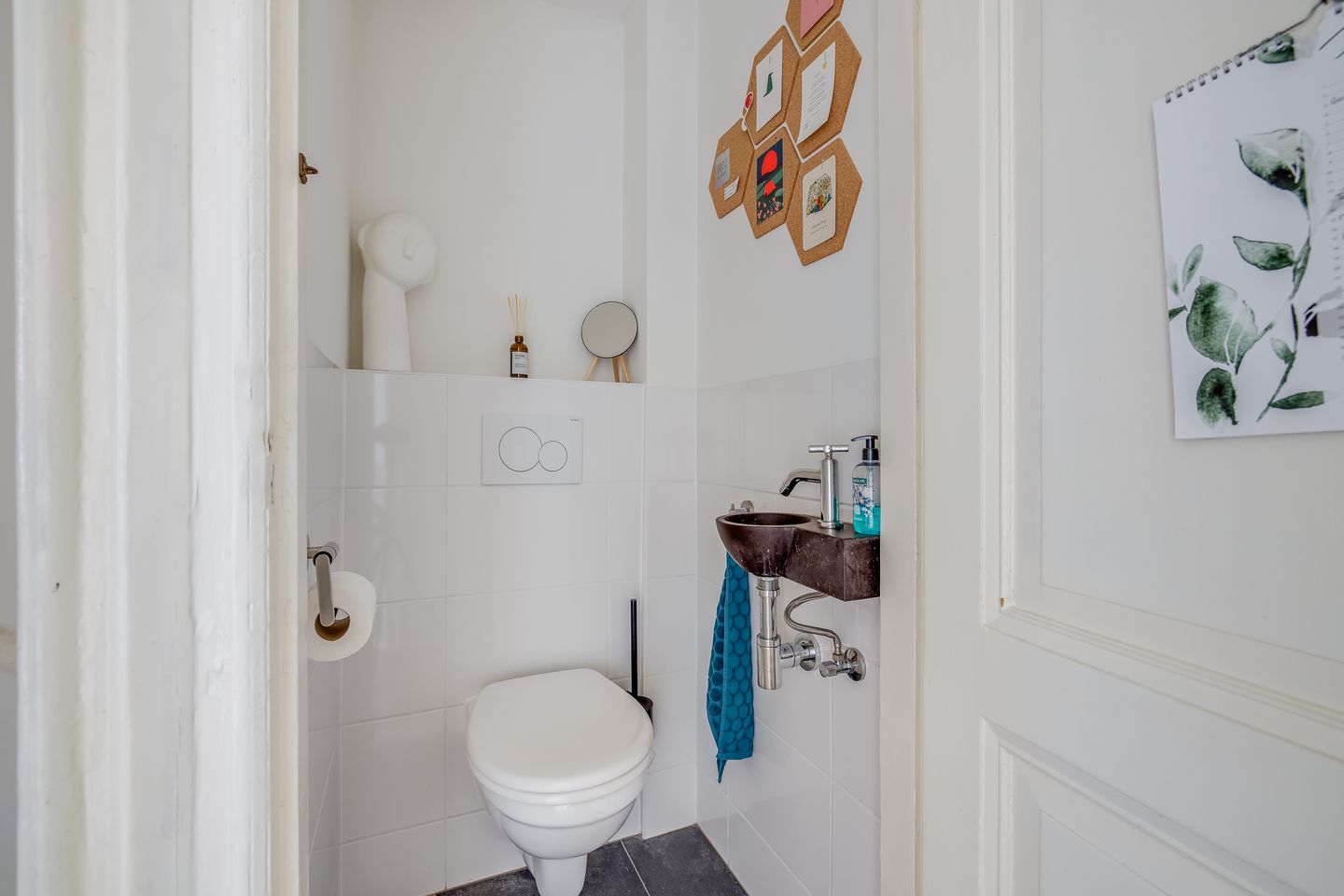 Foto 29 van Kruisweg 16-BS