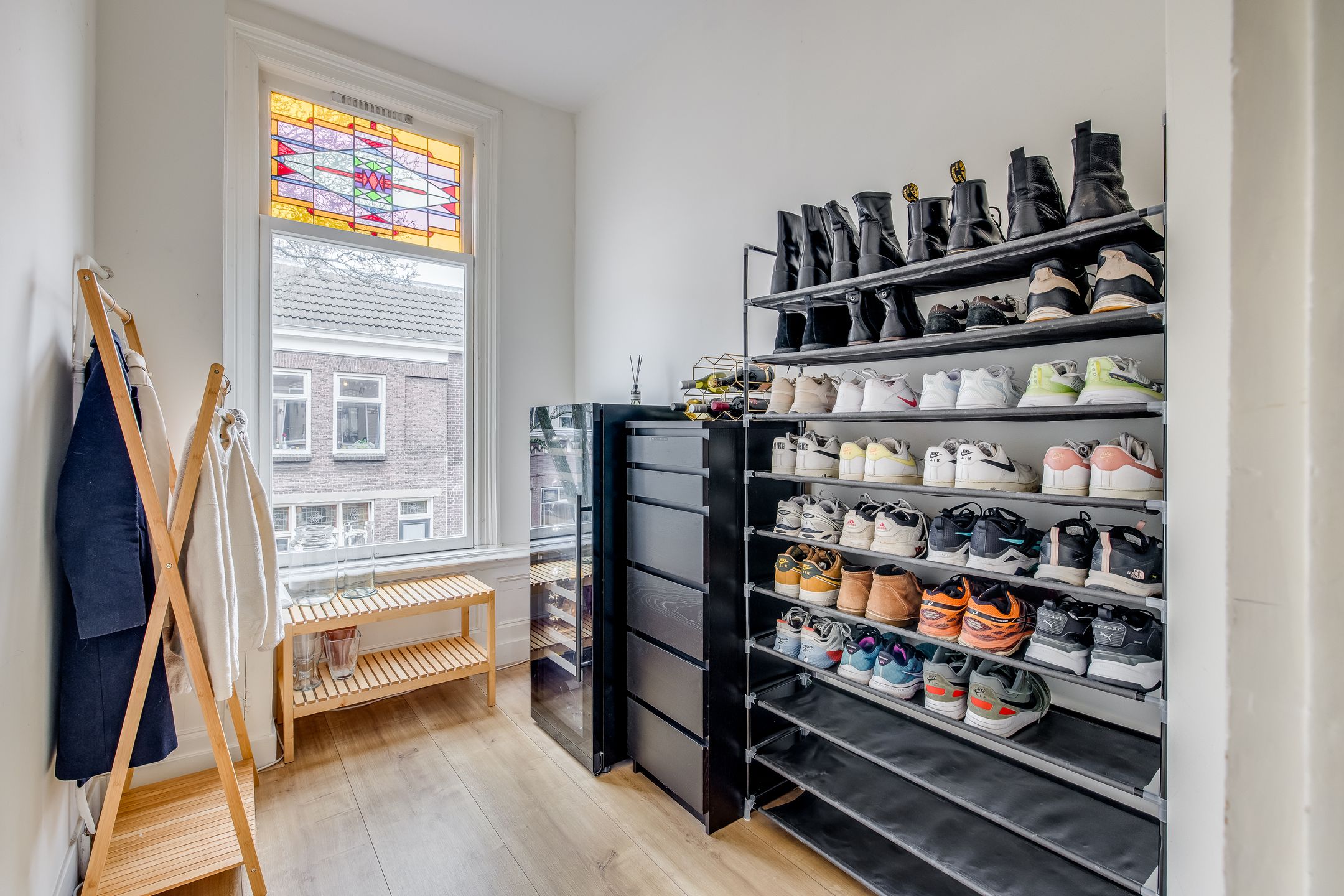 Foto 30 van Kruisweg 16-BS