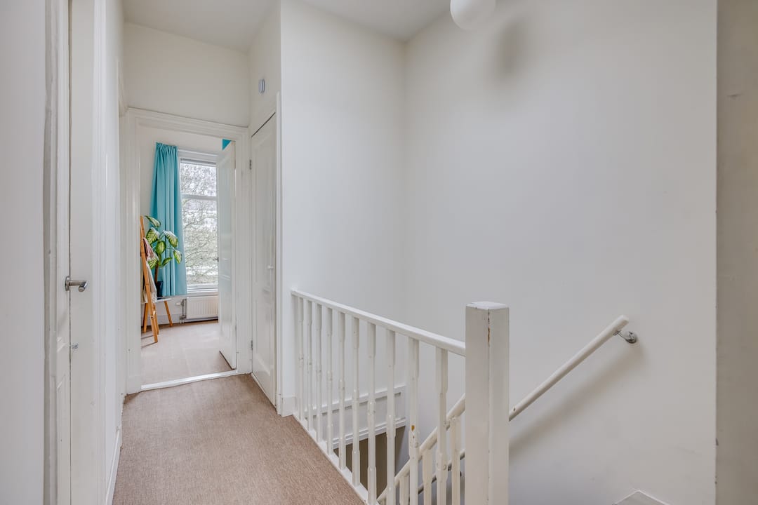 Foto 31 van Kruisweg 16-BS