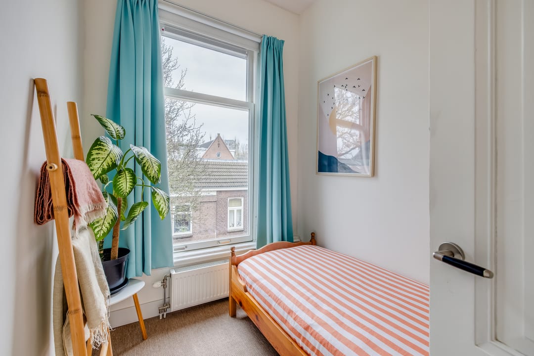 Foto 32 van Kruisweg 16-BS