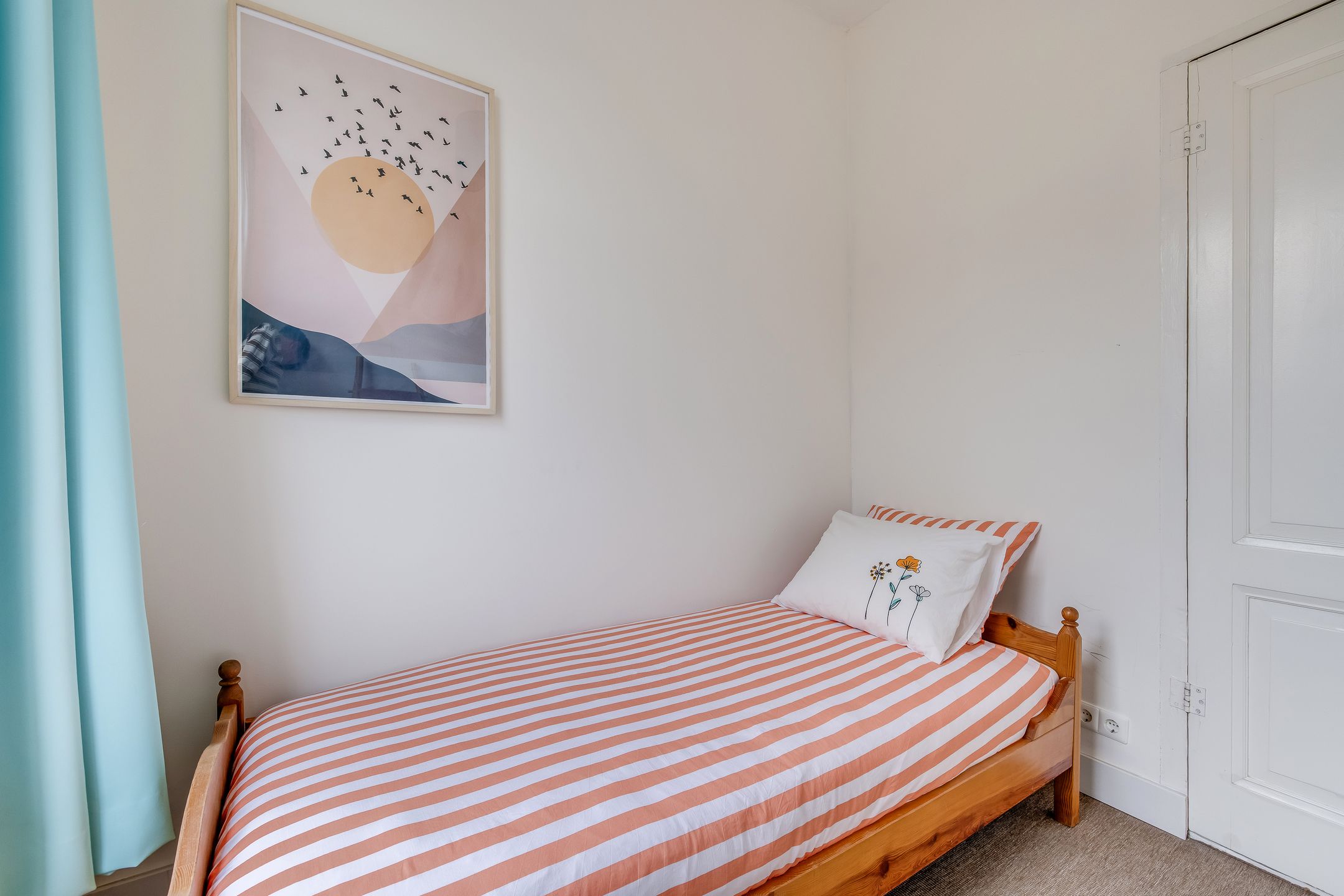 Foto 33 van Kruisweg 16-BS