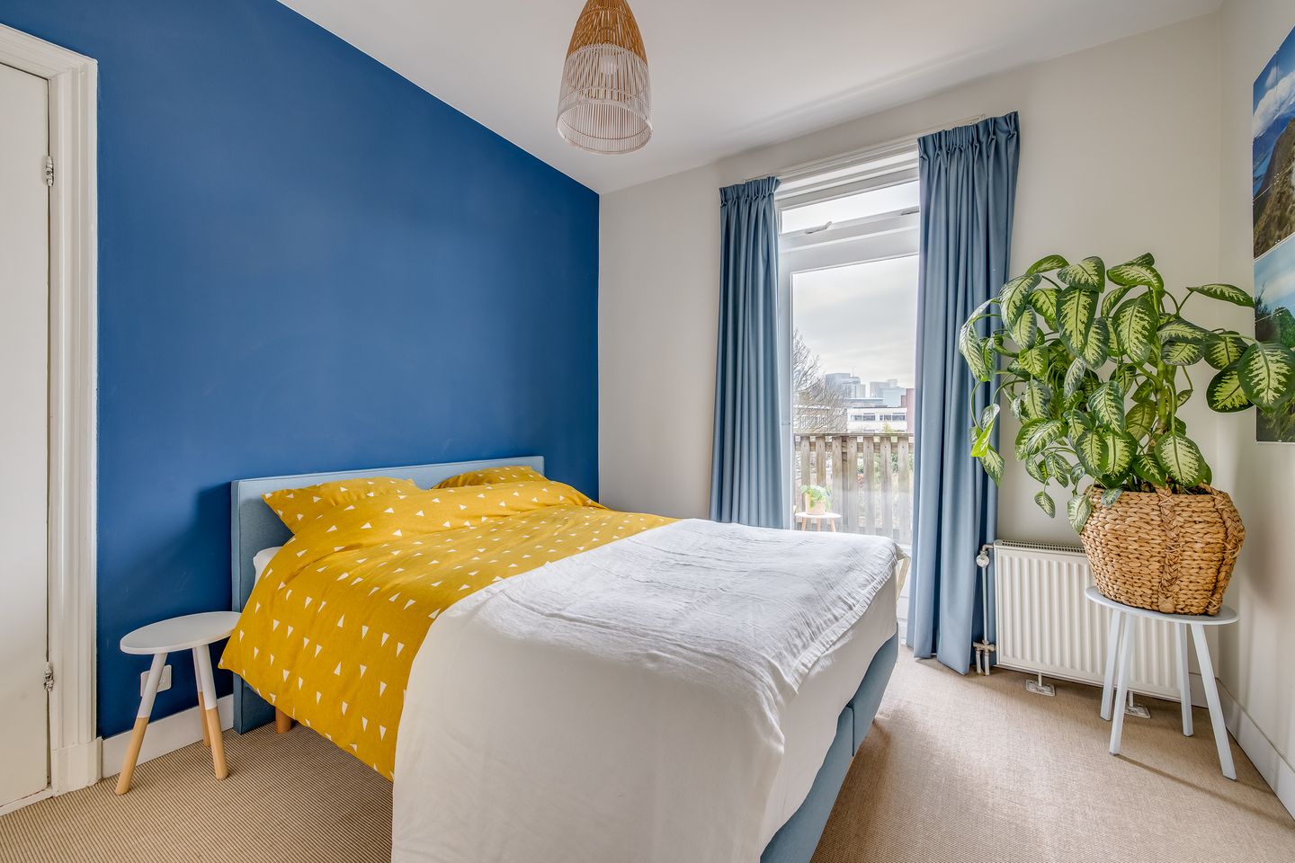 Foto 34 van Kruisweg 16-BS