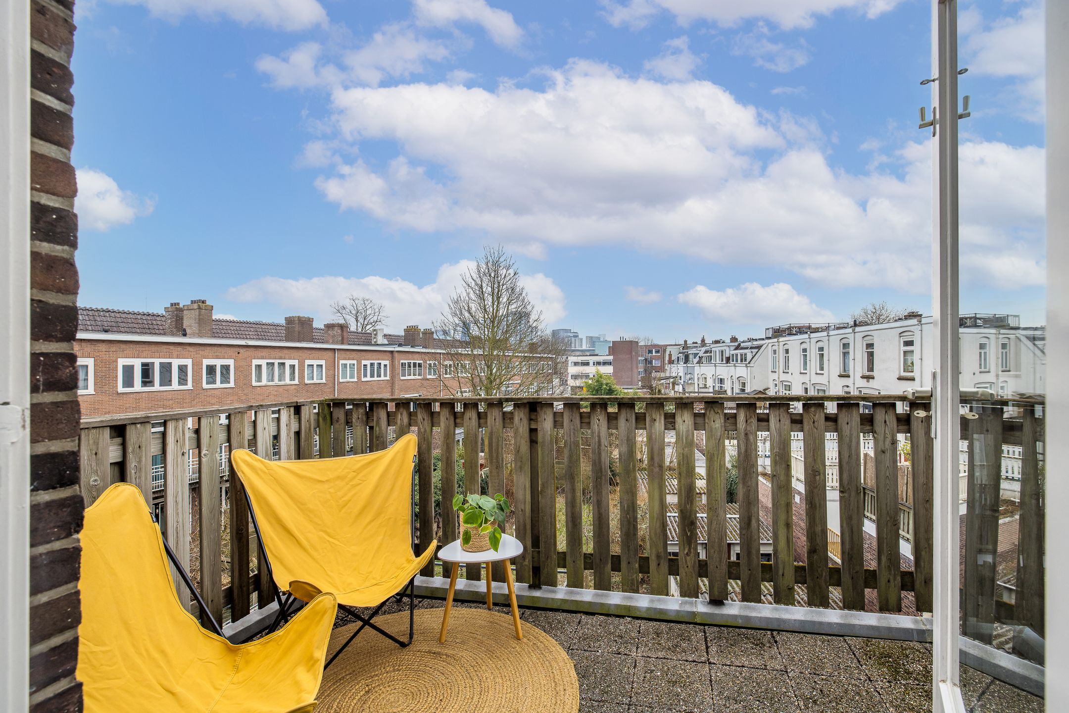 Foto 36 van Kruisweg 16-BS