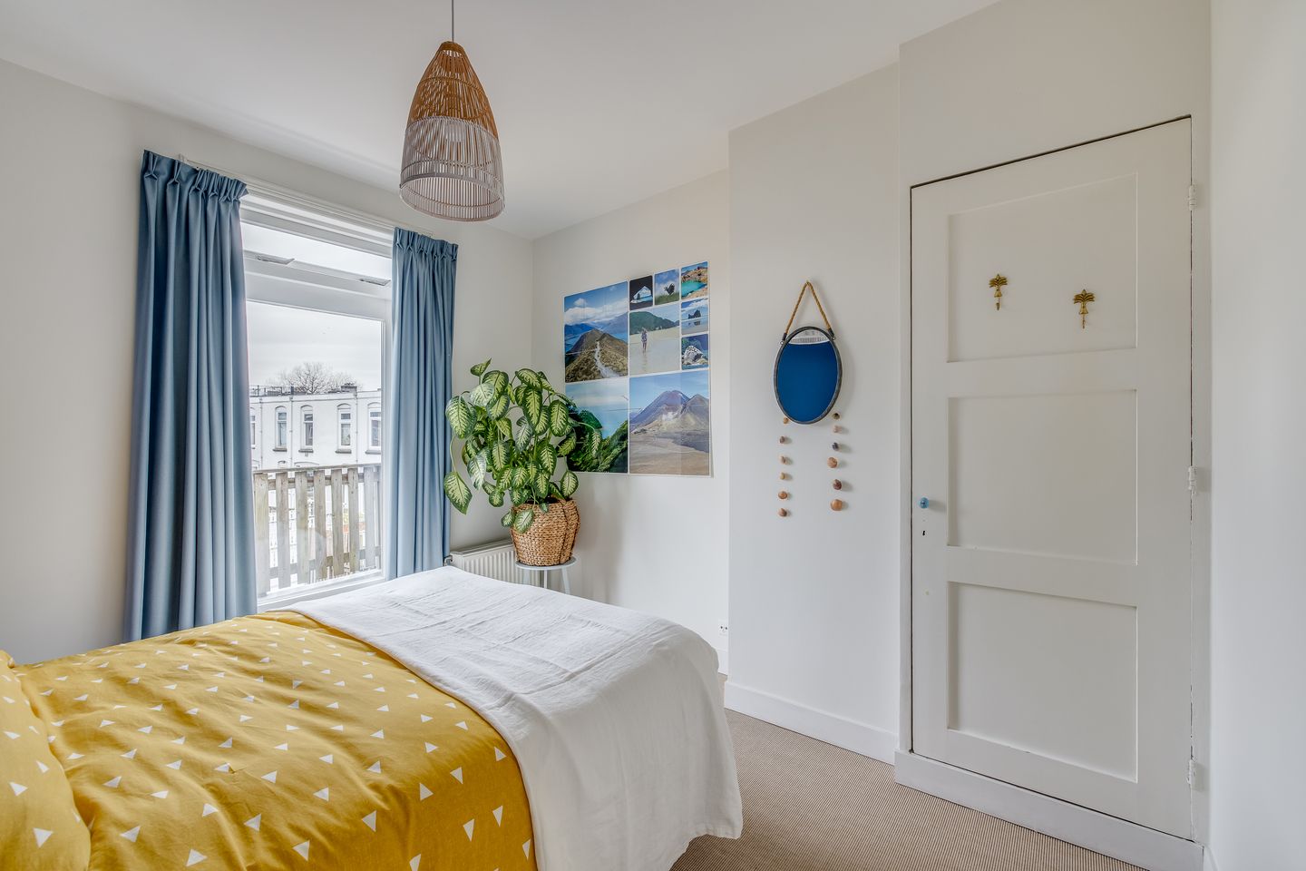 Foto 35 van Kruisweg 16-BS