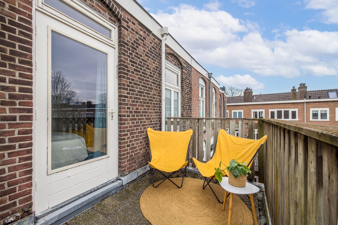 Foto 37 van Kruisweg 16-BS