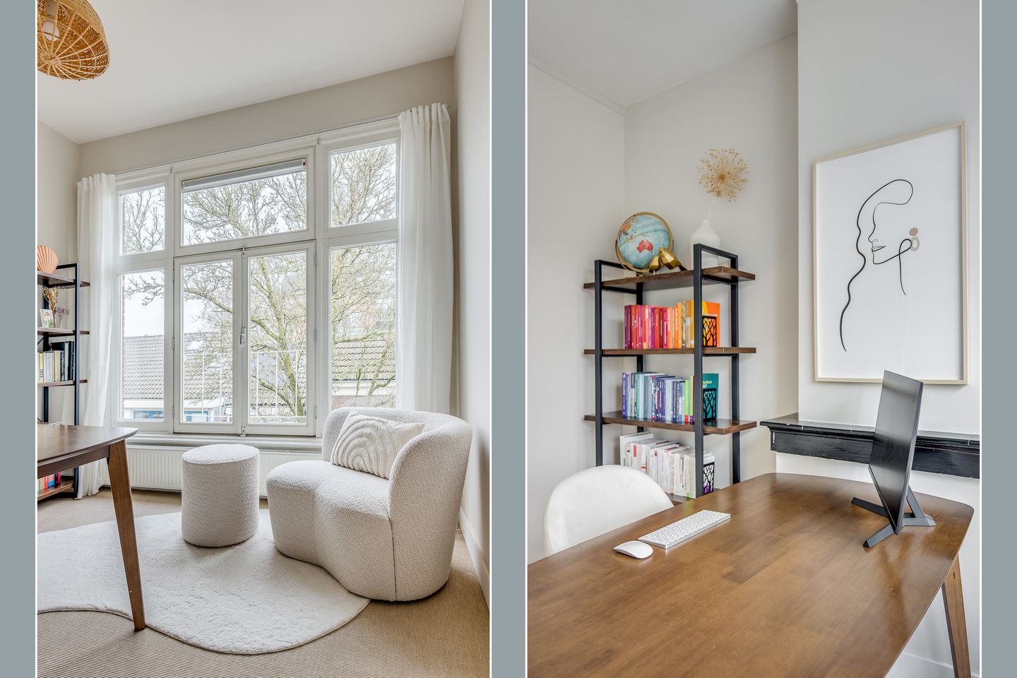 Foto 40 van Kruisweg 16-BS