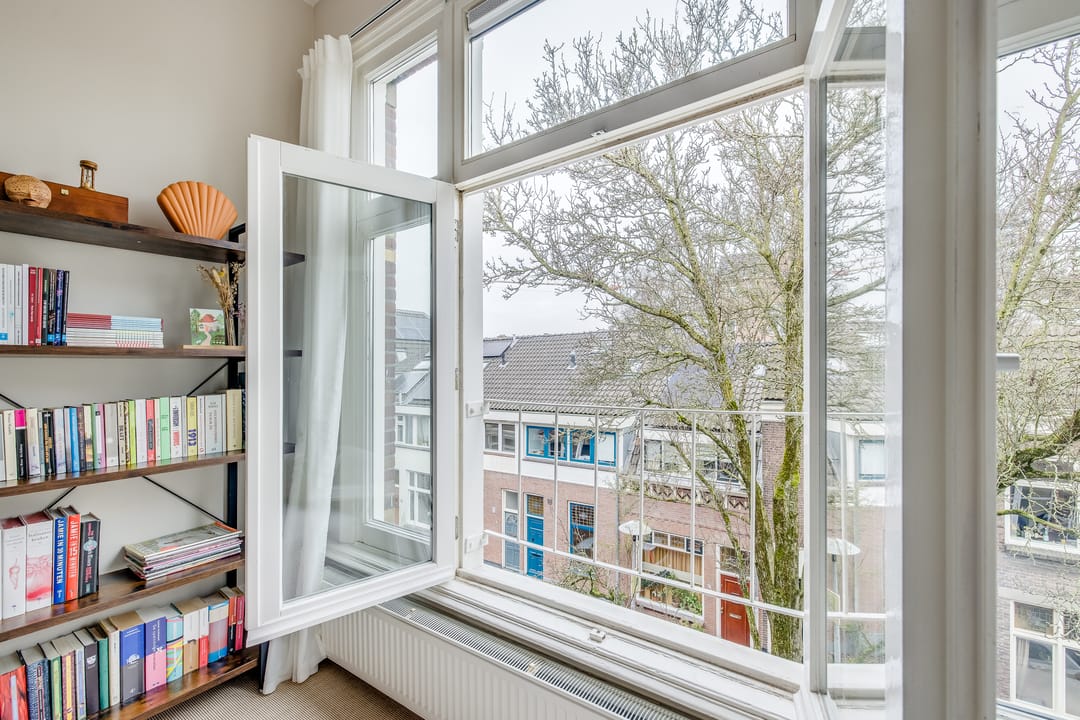 Foto 41 van Kruisweg 16-BS