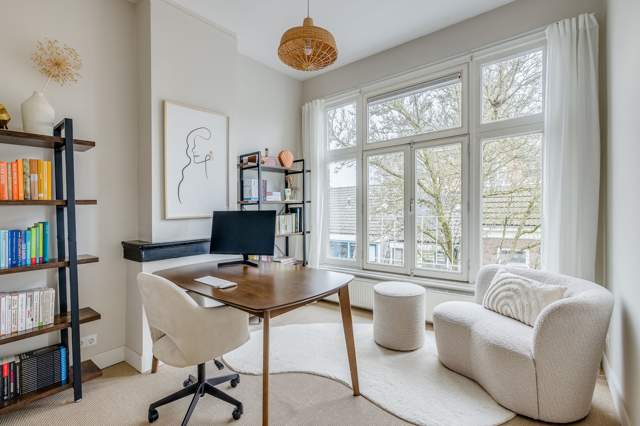 Foto 39 van Kruisweg 16-BS