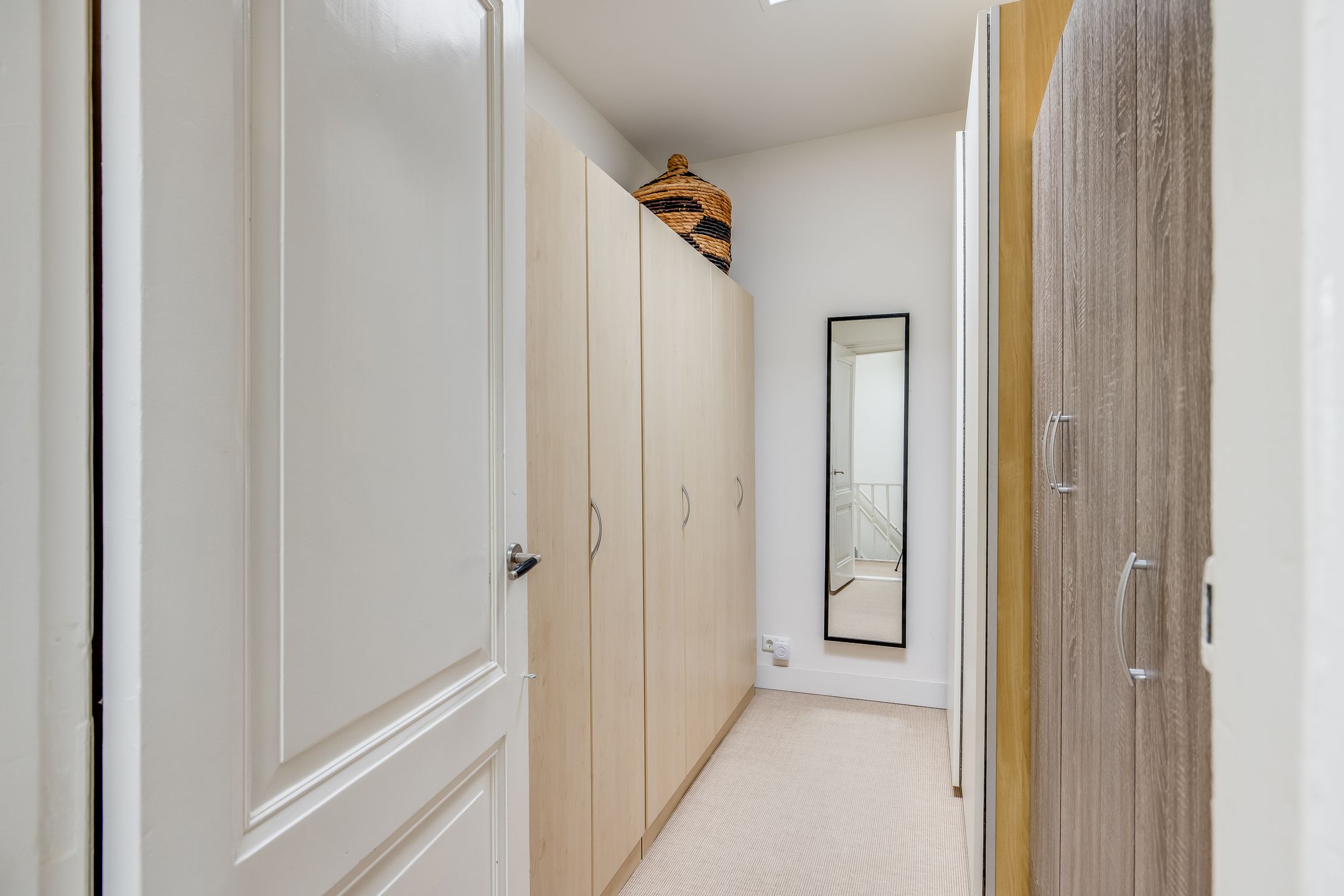 Foto 42 van Kruisweg 16-BS