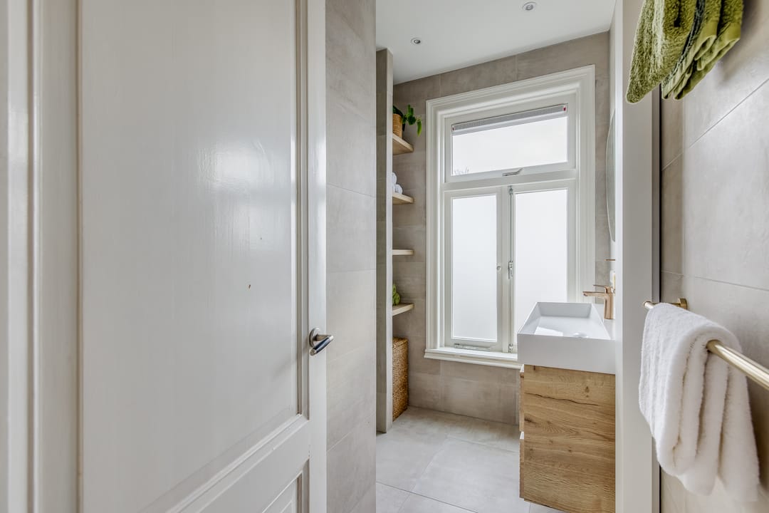 Foto 43 van Kruisweg 16-BS