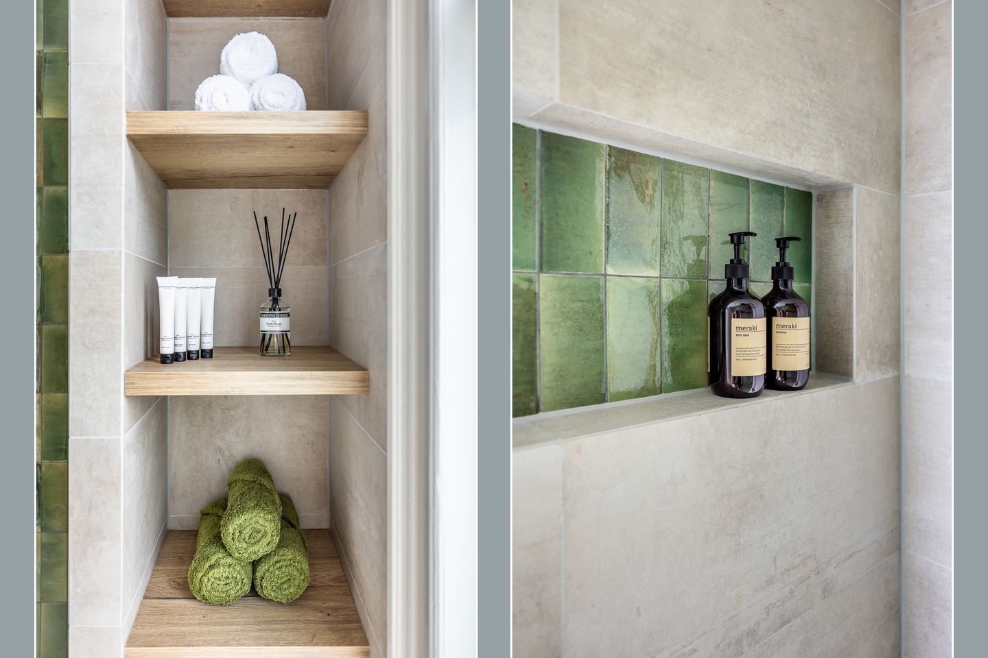 Foto 44 van Kruisweg 16-BS