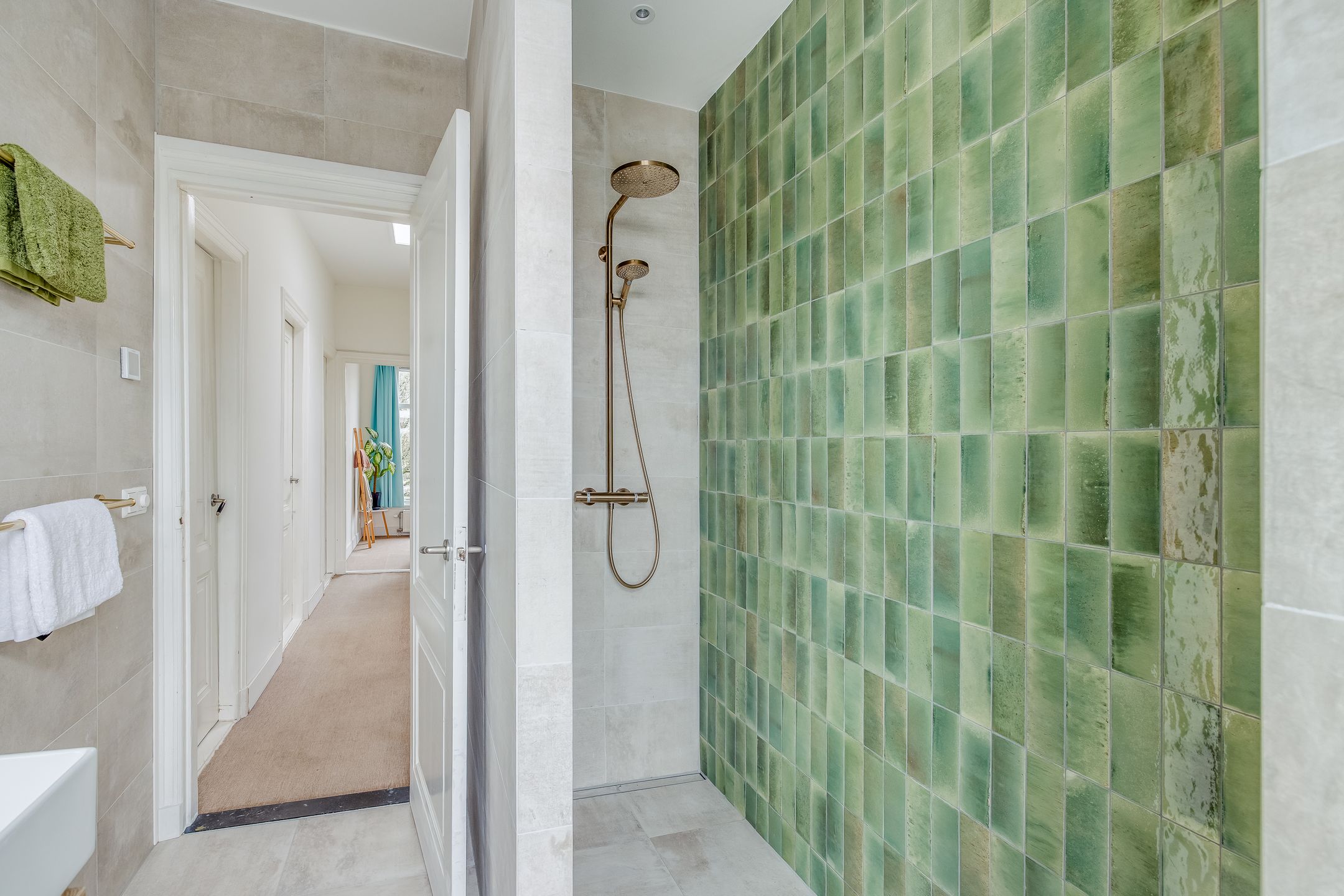 Foto 45 van Kruisweg 16-BS