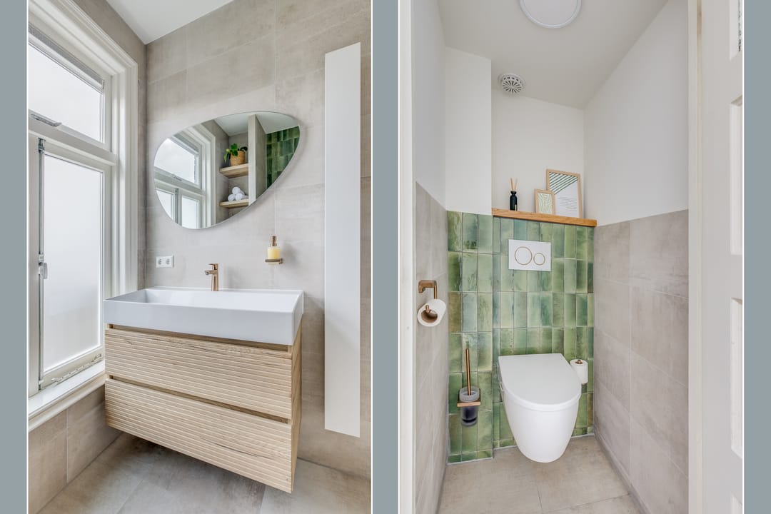 Foto 46 van Kruisweg 16-BS