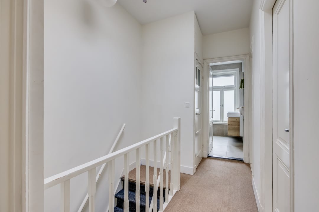 Foto 47 van Kruisweg 16-BS